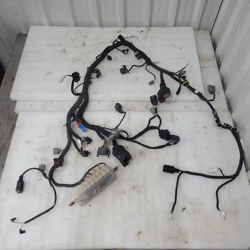 main cable Achetez Aujourd’hui
